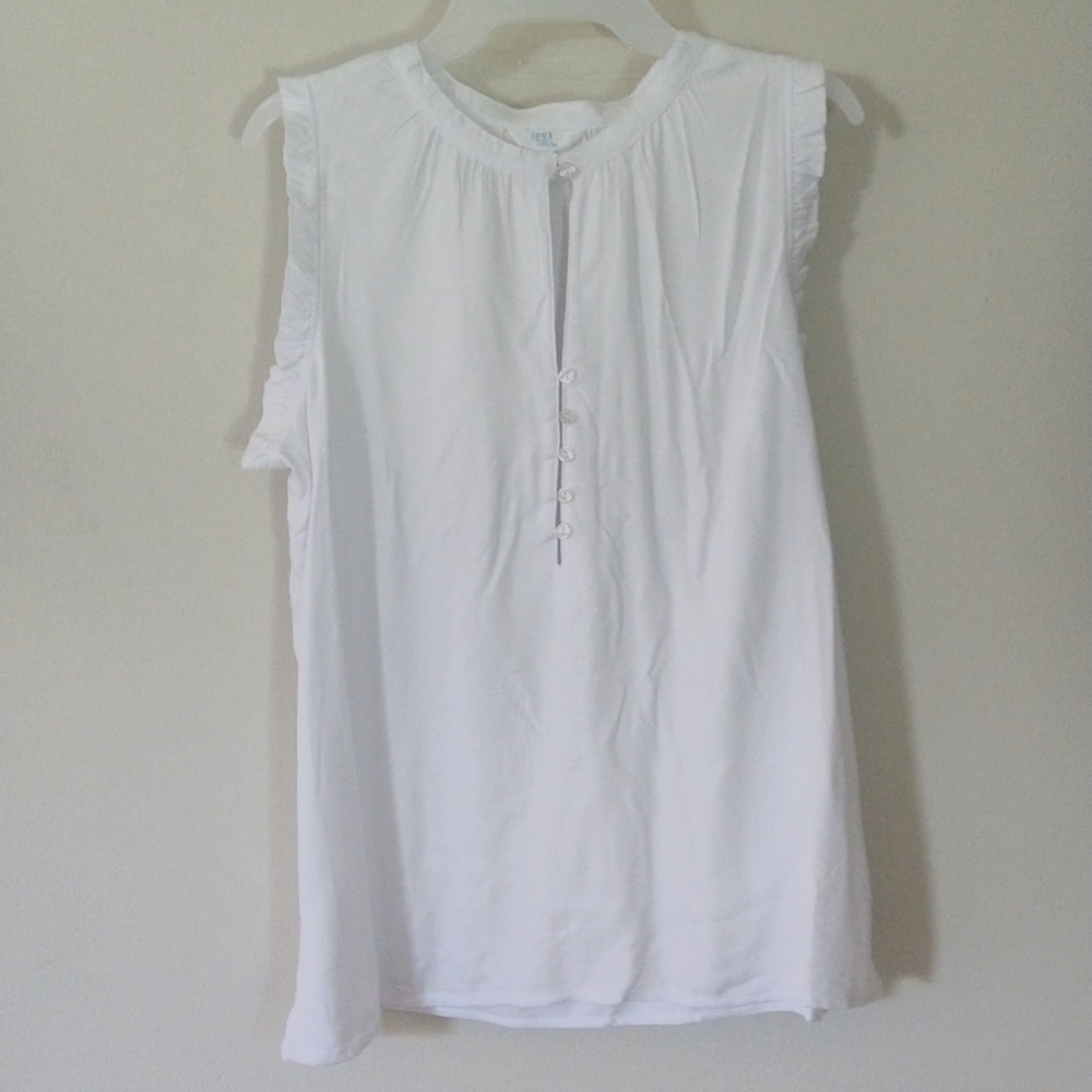 Shirt for women